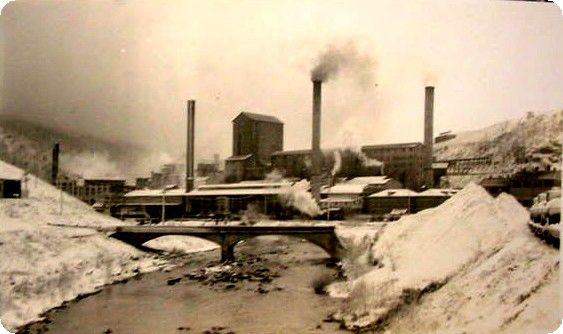 mawsnow.jpg
Photo January 1940 by John Porter.
