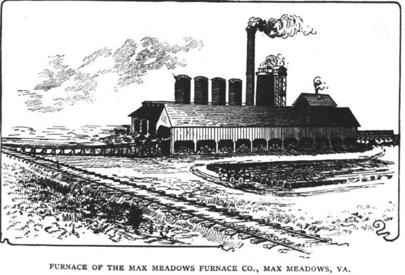 maxmeadowsfurnace.jpg
From a mid-19th century engraving.

