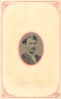 maysheldon.jpg
Lived in Grayson County in the 1860s.
