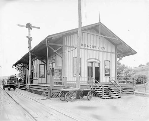 meadowview.jpg
This photo dates to circa 1910.
