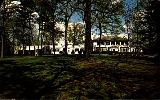 methodistretirementhome.jpg
This is from a 1960s postcard.
