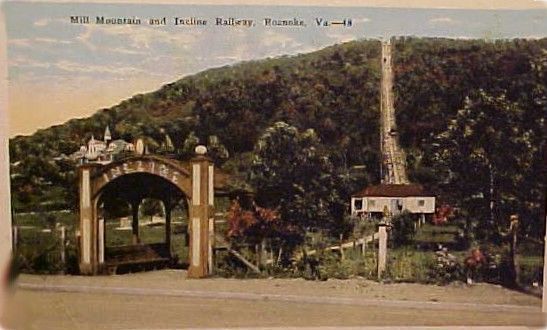 millmtninclinerailroad.jpg
From a 1900-1910 postcard.
