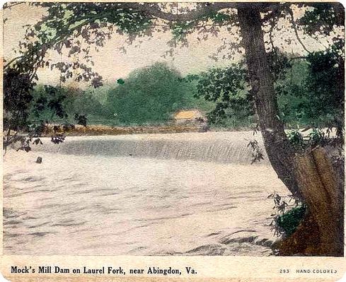 mocksmilldam.jpg
This is from a 1908 postcard.

