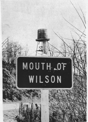 mowwatertank.jpg
This is from a 1961 newspaper article.
