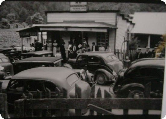 mphendersonstore.jpg
John Porter photograph from the late 1930s.

