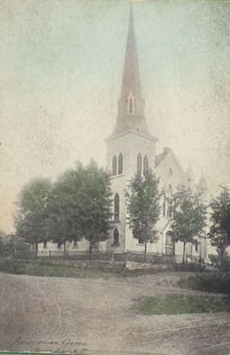 mtairypresby.jpg
This image was created about 1910.
