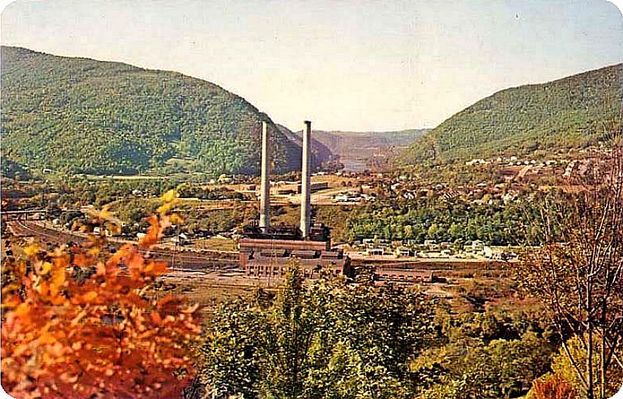narrowswideview.jpg
This is from a 1960s era postcard.
