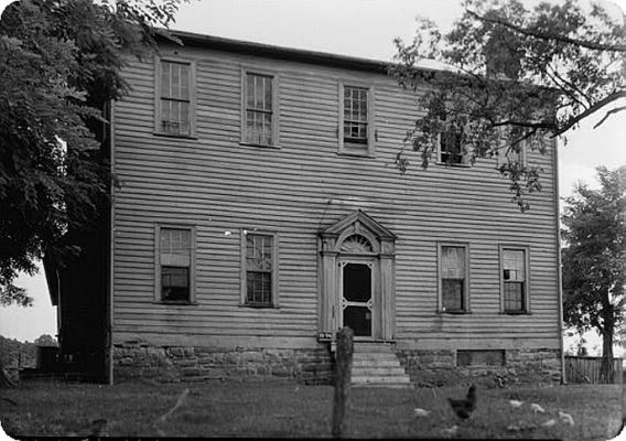 nathanieltaylorhouse.jpg
This 1936 photograph is from the files of the Library of Congress.
