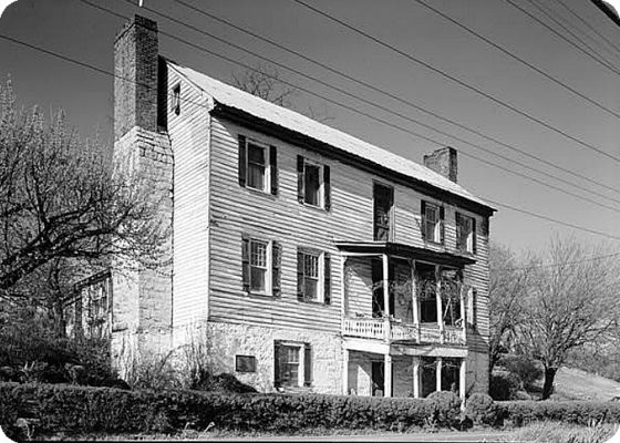 netherlandinn.jpg
This is from a 1930s photograph in the Library of Congress collection.
