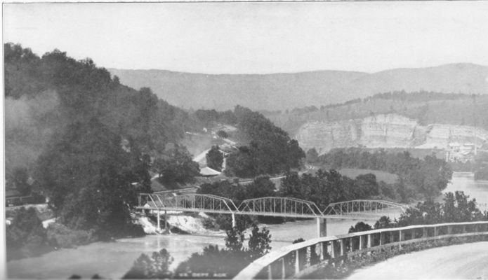 nrgiles38.jpg
Photo by the Virginia Department of Agriculture 1938.
