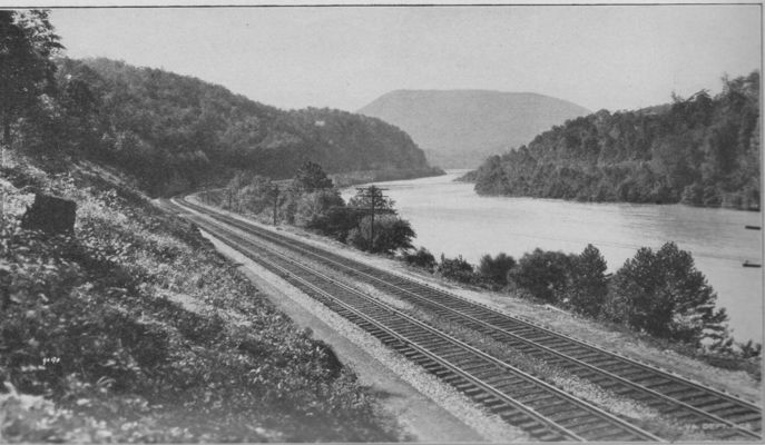 nwpulaskico.jpg
Photo 1938 by the Virginia Department of Agriculture.
