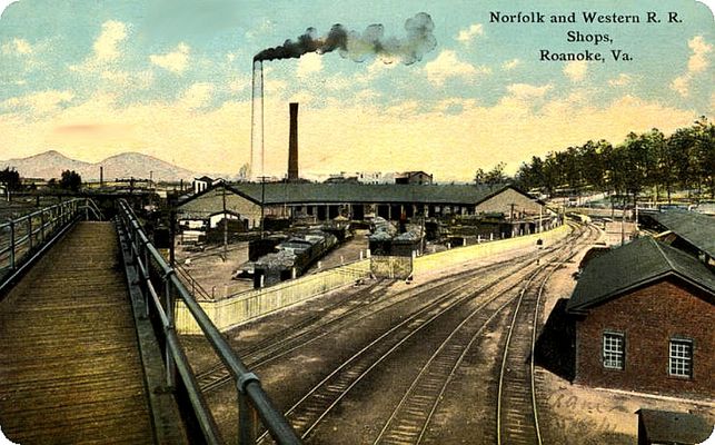 nwrepairshops.jpg
This is a 1910 postcard view.
