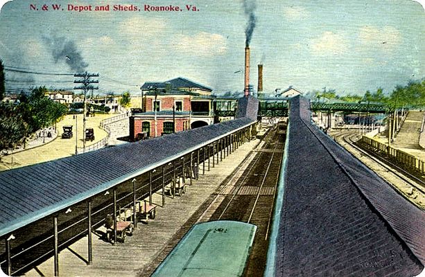 nwshopsroanoke.jpg
This is a circa 1912 postcard.
