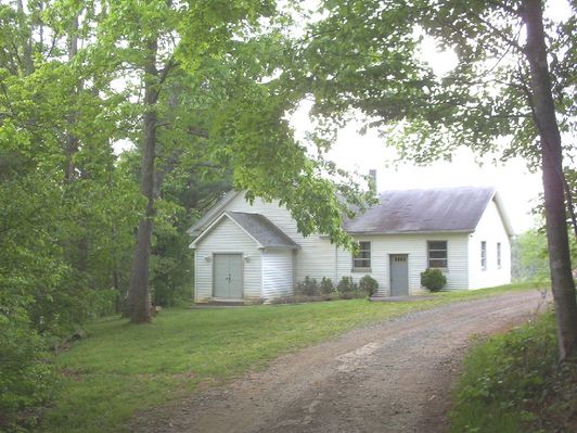 oakgrovemethodist.jpg
Photo by Jeff Weaver, summer 2005.
