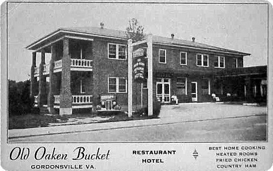 oldoakenbucket.jpg
From a 1940s postcard.
