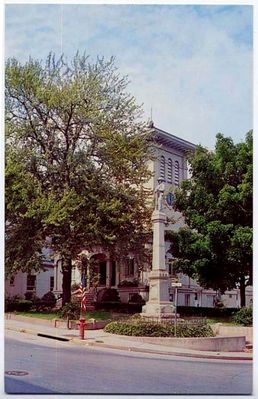 orangech.jpg
From a 1960s postcard.
