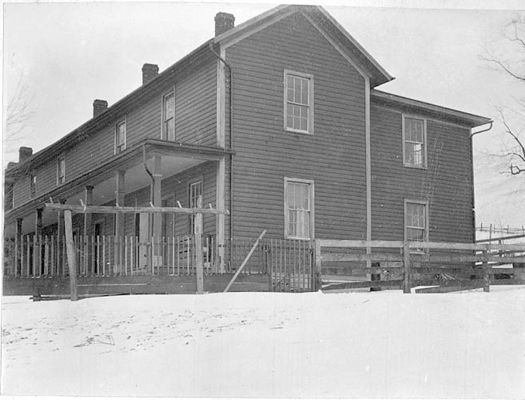 palmerinn.jpg
This image dates to the early 20th century.
