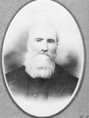 parsonsjohn.jpg
Alleghany County Commissioner - 1868.  Son of Solomon Parsons & Lydia Sturgill, born 19 Jan 1805.  Married 
Margaret Gambill  and later Phoebe Laxton.

