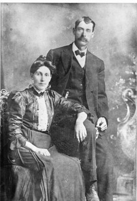 phippsjames1.jpg
James Phipps was the son of Nathan Phipps and his first wife Martha Carolina Hart.  Accused of murder at Healing Springs hotel, he "went west."
