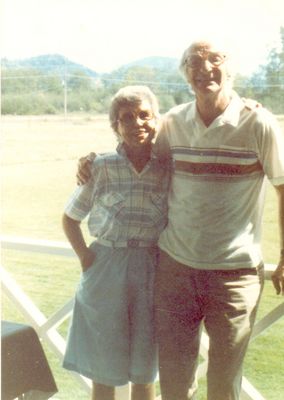 Phipps, Paul
Paul, a native of Johnson County, TN has ancestors in Ashe County, NC.  He has lived in Washington state for many years.

[url=http://www.newrivernotes.com/obit/pauljohnphipps.htm]Obit of Paul[/url]

