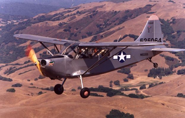photoshootL5.jpg
Frank Huffman, a native of Glade Spring, VA, flying over central California.  Courtesy of Frank Huffman.  For more information see [url]http://www.frazierlake.com[/url].
