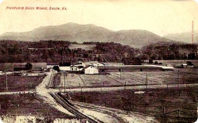 pierpontbrickworks.jpg
This is a 1909 real photo postcard.
