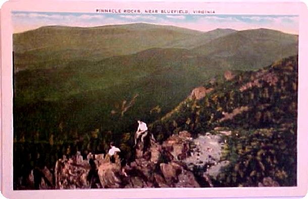 pinnaclerock.jpg
From a 1920s era postcard.
