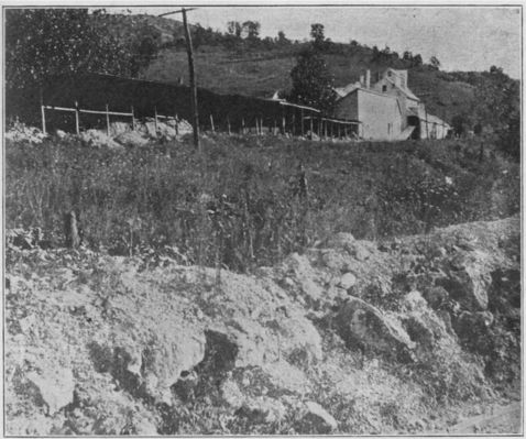 plasterco2.jpg
This is a circa 1905 photo of the Plaster works at Plasterco.
