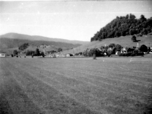 porterSaltvilleTownViewPorterNegatives.jpg
Photo by John Porter 1937-40, courtesy of Doug Ogle.
