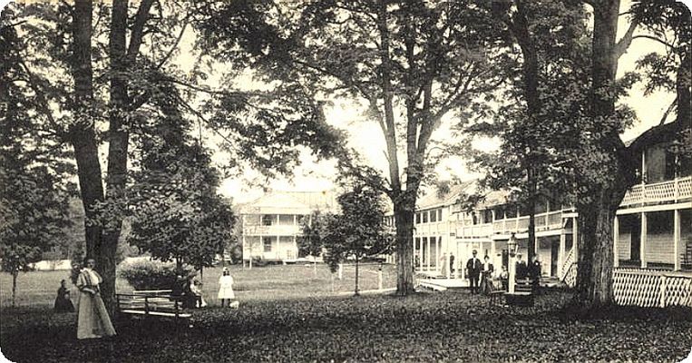pulaskialumsprings.jpg
This is a 1906 postcard view.
