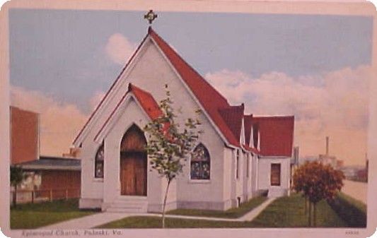 pulaskiepiscopal.jpg
From 1930s postcard.
