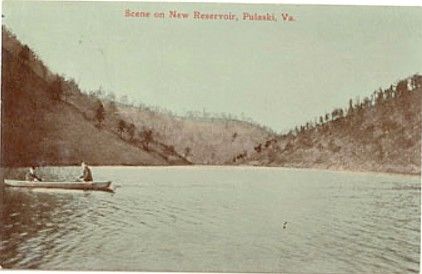 pulaskireservoir.jpg
This is a circa 1910 postcard.
