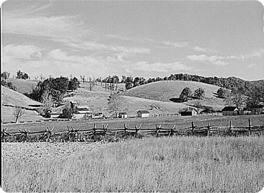 radfordfarm.jpg
This OCtober 1941 photo shows a farm scene near Radford, VA.
