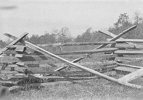 railfence.jpg
From the Office of War Information Collection at the Library of Congress.
