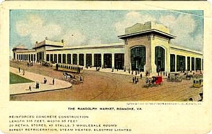 randolphmarket.jpg
This is from a 1907 postcard.

