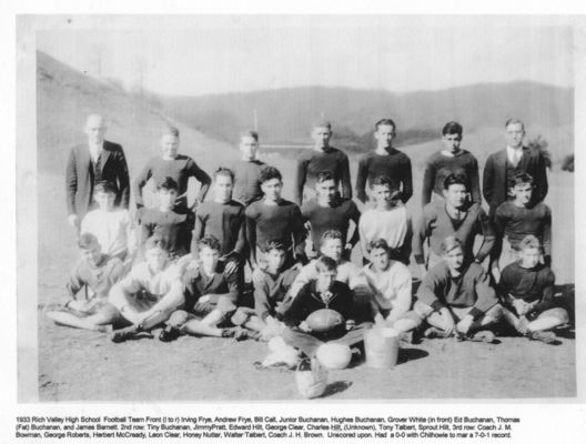 richvalley1933.jpg
Courtesy of Andrew Frye, Saltville, VA.
