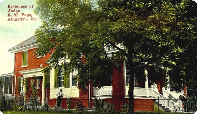 rmpage.jpg
This is from a circa 1910 postcard.
