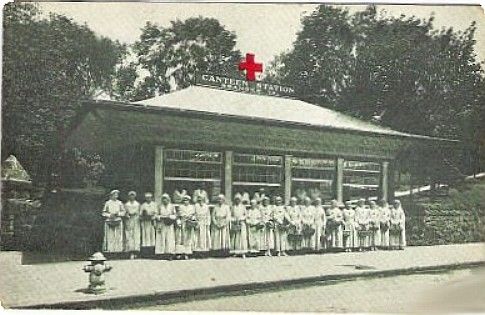 roanokecanteenww1.jpg
This postcard is from 1918.
