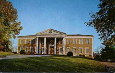 roanokecollegelibrary.jpg
From a 1950s era chromolithograph postcard.
