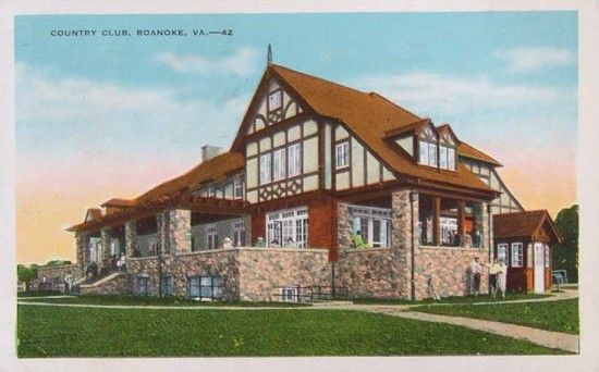 roanokecountryclub1935.jpg
This is from a 1935 postcard.

