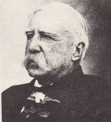 robertsonwyndhamjr.jpg
Lived at Plasterco in Washington County, just outside Saltville.
