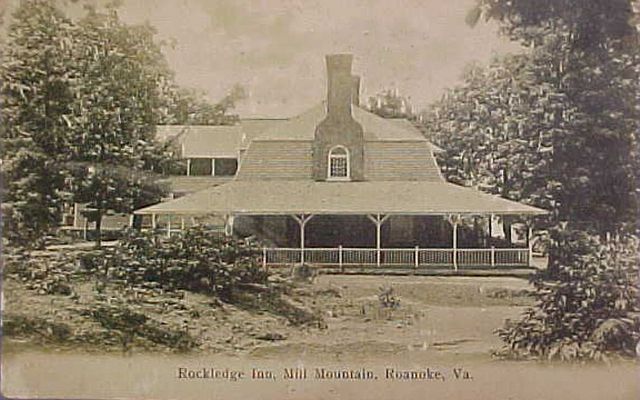 rockledgeinn1910.jpg
This is a circa 1910 postcard.

