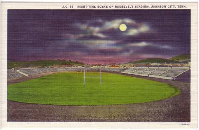 rooseveltstadium.jpg
From a 1940s postcard.
