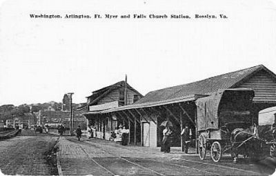 rosslyntrainstation
This is from a circa 1905 postcard.
