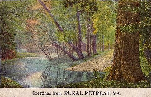 ruralretreat.jpg
This scenic postcard was mailed in 1924.
