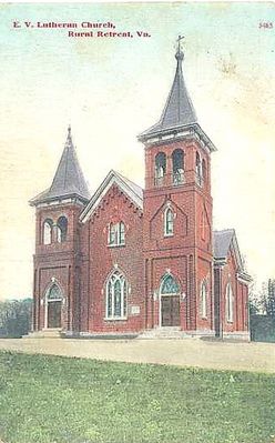 ruralretreatlutheranchurch.jpg
This is a circa 1910 postcard.
