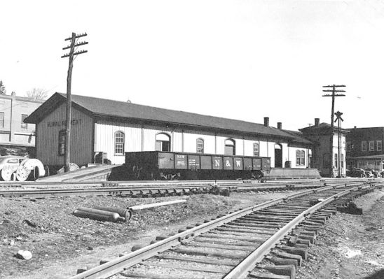 ruralretreatstation.jpg
This image is from the middle 20th century.
