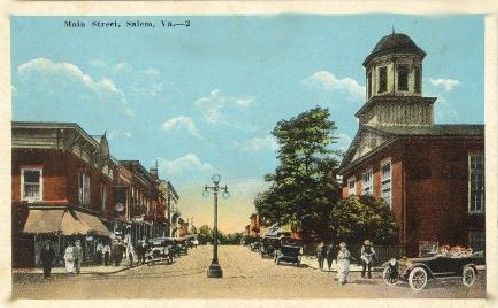 salemmain1910s.jpg
This postcard view of Main Street in Salem was made circa 1920.
