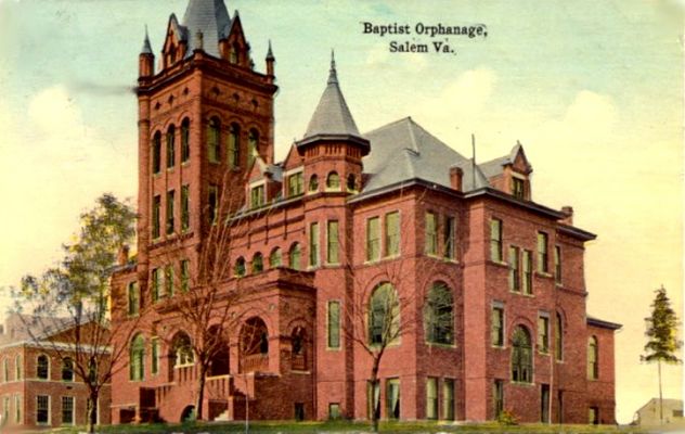 salemorphanage.jpg
This is from a 1915 postcard.
