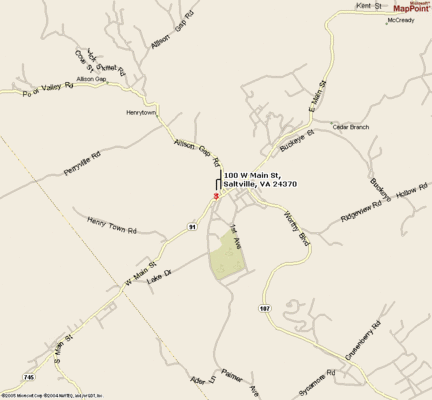 saltville.gif
Courtesy, Town of Saltville.
